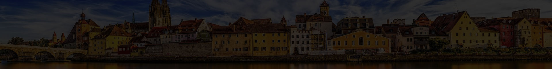 隆化茅台酒回收